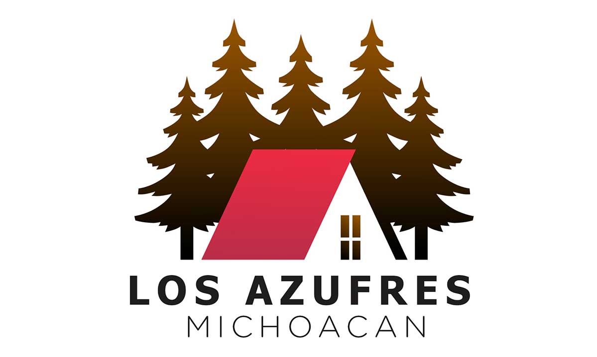 los azufres michoacan